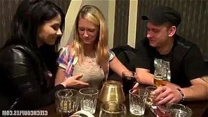 Watch from 0:03:05