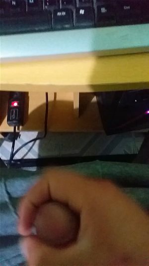 Watch from 0:00:05