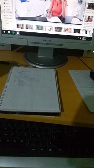 Watch from 0:00:11
