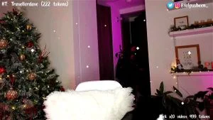 Watch from 0:38:15