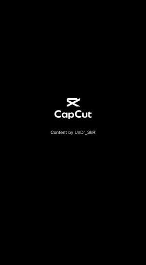 Watch from 0:01:59