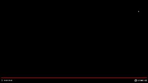 Watch from 0:01:49