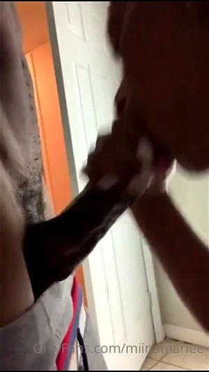 Watch from 0:01:04