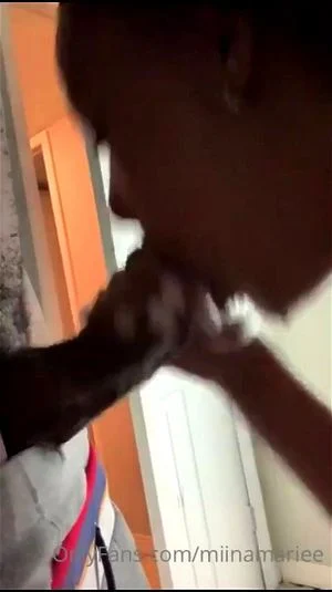 Watch from 0:01:17