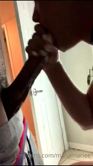 Watch from 0:01:43