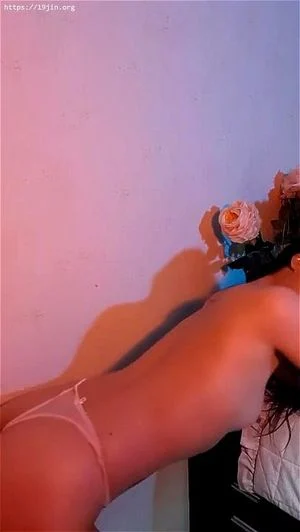 Watch from 0:23:43