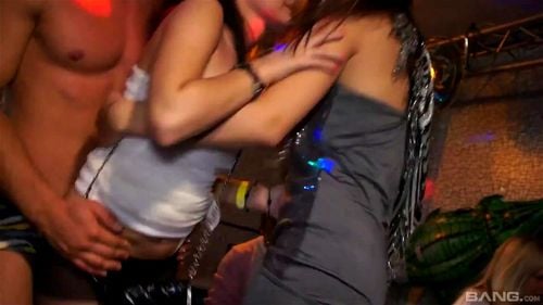 Fête Hardcore 75 Joyaux Vidéo Porno - SpankBang