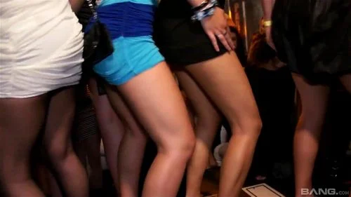 Fête Hardcore 75 Joyaux Vidéo Porno - SpankBang