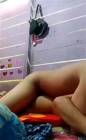 Watch from 0:02:49