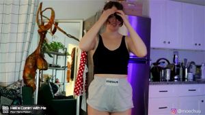 Watch from 0:27:44