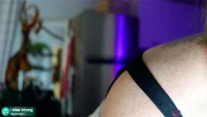 Watch from 0:33:17