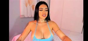 Watch from 0:03:07