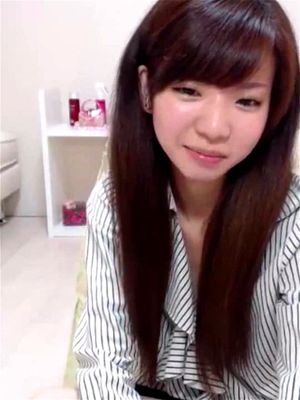 Watch from 1:33:26