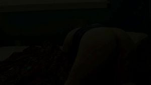 Watch from 0:01:29