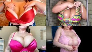 BOOB APPRECIATION thumbnail