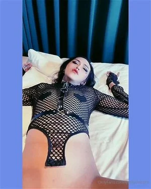 crossdresser,女装、男の娘、femboy,sisiy thumbnail