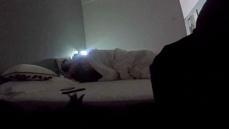 hotwife fucked with stranger hotwife fucked with stranger
