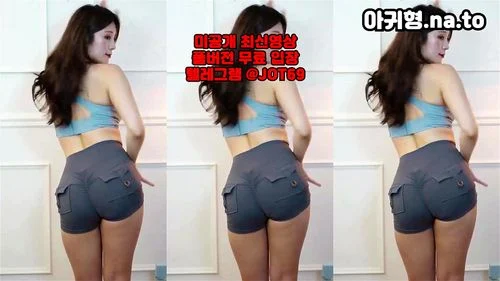 cam, big ass, korean porn, korean big boobs