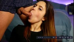 Watch from 0:03:43