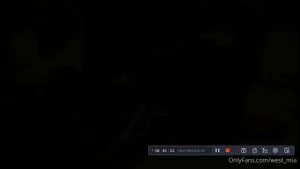 Watch from 0:05:35