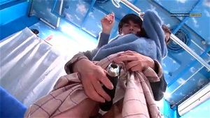 宮本 みれい thumbnail