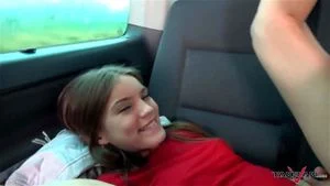 My Favorite vid thumbnail