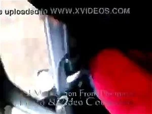 Watch from 0:06:37