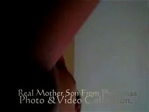 Mother son  thumbnail