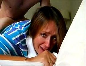 Watch Mothers Day - Mil Milfs 50Plus, Creampie Mother Milf Anal ...
