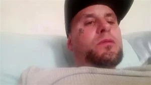 Ab 0:00:35 ansehen
