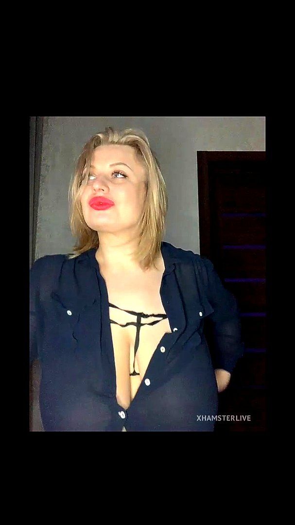 Watch Publicshow1 - Babe, Public, Anal Porn - SpankBang