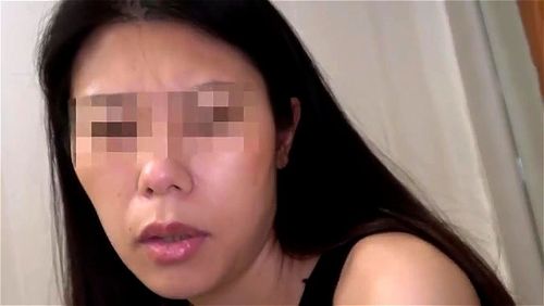 aczd-076: Blowjob, Doggy & Cowgirl Porn - SpankBang