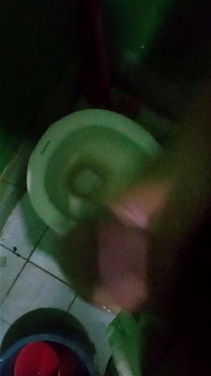 Watch from 0:00:59