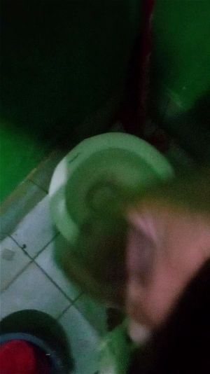 Watch from 0:00:17