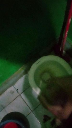 Watch from 0:00:29