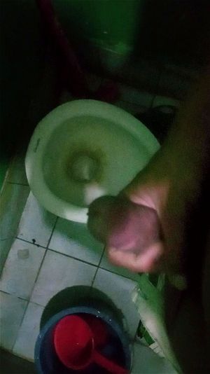 Handjod