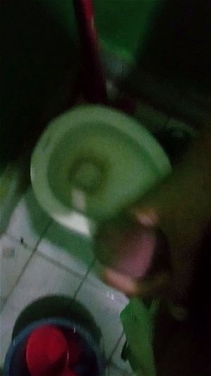 Watch from 0:00:41