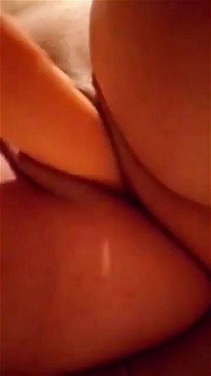 Watch from 0:00:13