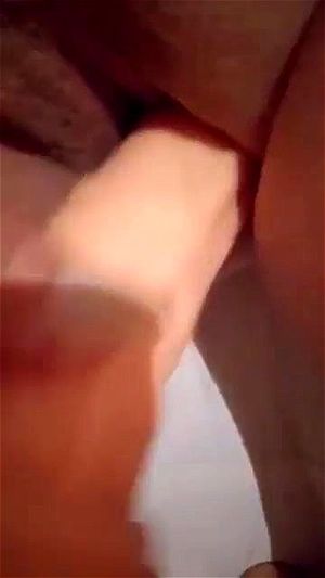 Watch from 0:00:27