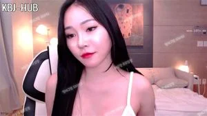Watch from 0:00:53
