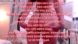 Watch from 0:07:11