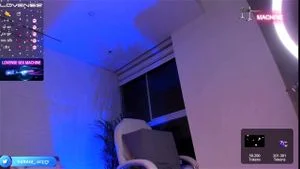 Watch from 0:08:09
