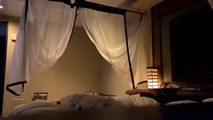 Watch from 1:17:29