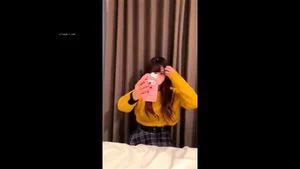 Watch from 0:46:29