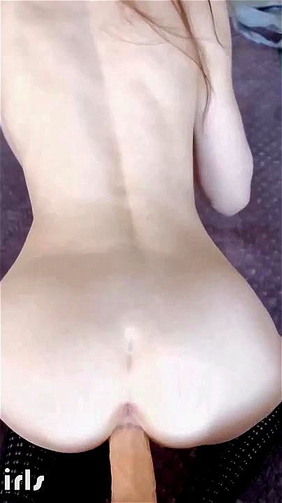 Fbunicorn: Doggy, Big Tits & Babe Porn - SpankBang