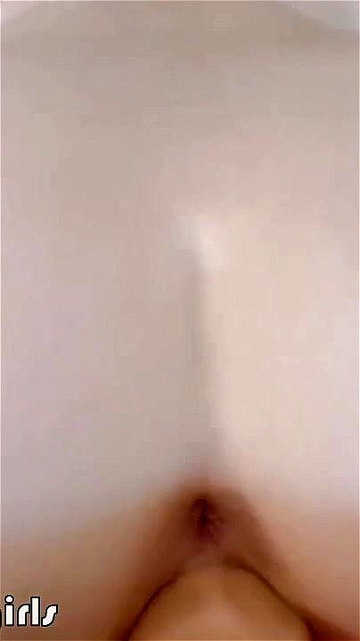 Fbunicorn: Doggy, Big Tits & Babe Porn - SpankBang