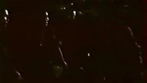 Watch from 0:48:45