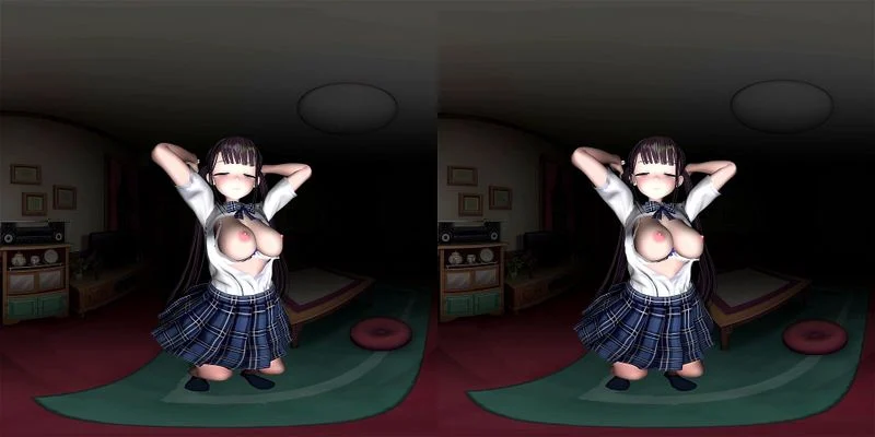 mmd vr hentai mmd vr hentai
