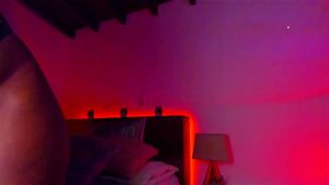Ab 0:03:27 ansehen