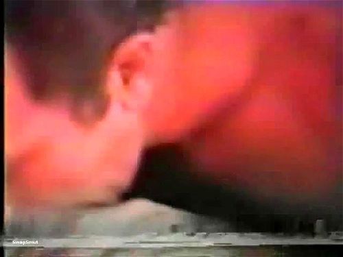 Hotwife in 3some: Blowjob, Missonary & Amateur Porn